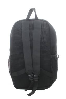 Раница Supreme Spain2