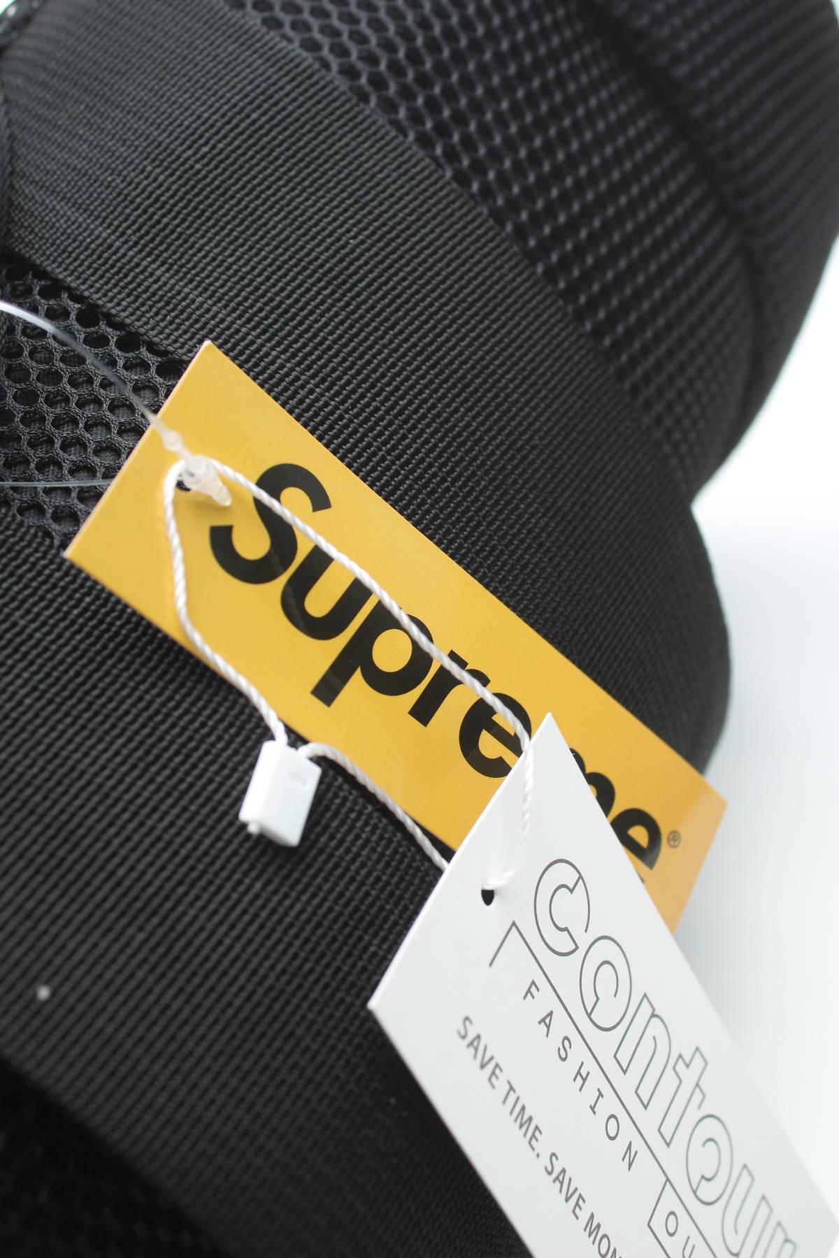 Раница Supreme Spain4