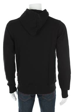 Мъжки суичър Supreme Spain2