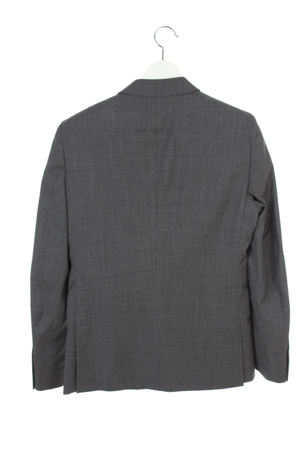 Мъжко сако The Kooples2