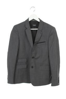 Мъжко сако The Kooples1