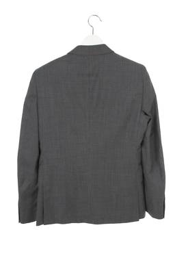 Мъжко сако The Kooples2