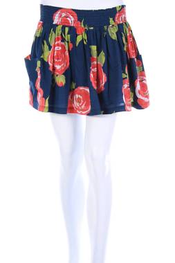 Пола Abercrombie & Fitch1 - Contour.bg Пола Abercrombie & Fitch1