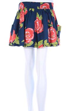 Пола Abercrombie & Fitch2 - Contour.bg Пола Abercrombie & Fitch2