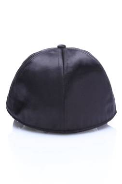 Шапка H&M2 - Contour.bg Шапка H&M2