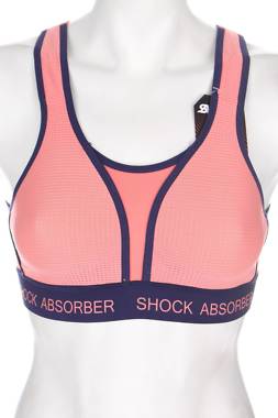 Спортен сутиен Shock Absorber1 - Contour.bg Спортен сутиен Shock Absorber1
