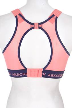 Спортен сутиен Shock Absorber2 - Contour.bg Спортен сутиен Shock Absorber2