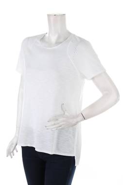 Дамска тениска Sweaty Betty1 - Contour.bg Дамска тениска Sweaty Betty1