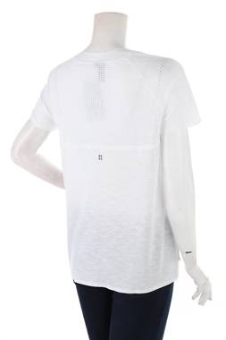 Дамска тениска Sweaty Betty2 - Contour.bg Дамска тениска Sweaty Betty2