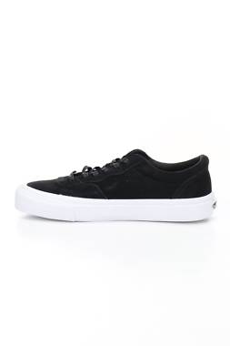 Кецове Vans2 - Contour.bg Кецове Vans2
