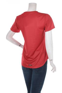 Дамска спортна тениска Adidas2 - Contour.bg Дамска спортна тениска Adidas2