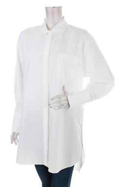 Риза-туника Zara1 - Contour.bg Риза-туника Zara1