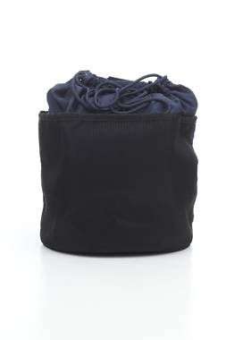 Дамска чанта Zara2