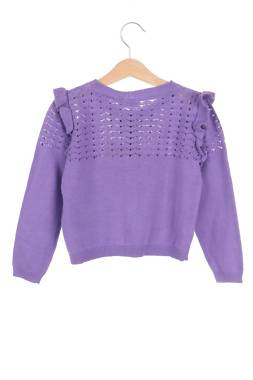 Детска жилетка Name it2