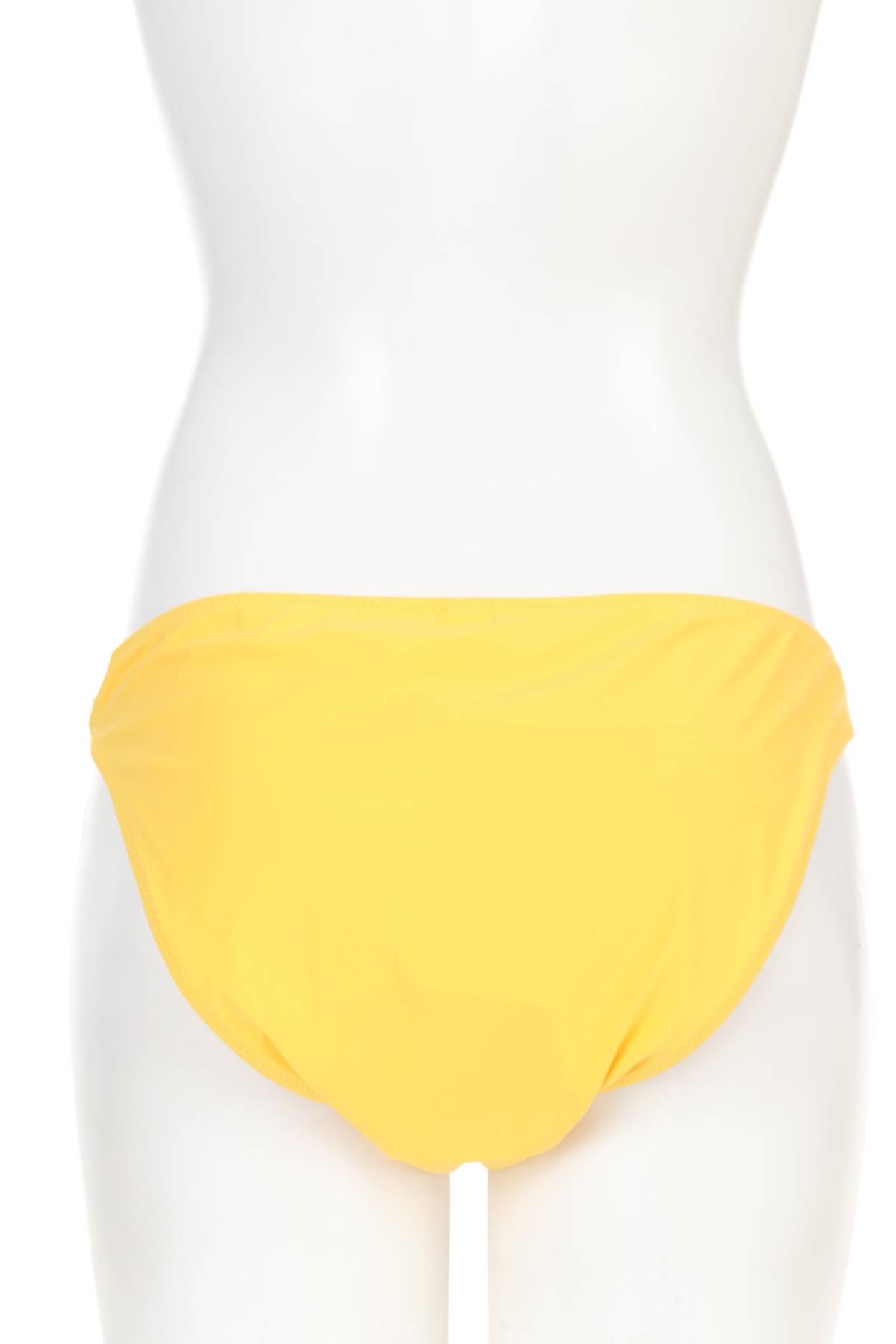 Бански долнище Le Bain by Etam2 - Contour.bg Бански долнище Le Bain by Etam2