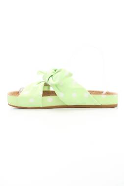 Чехли Maison Scotch2