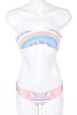 Бански костюм Rip Curl1