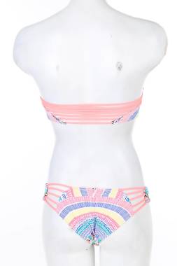 Бански костюм Rip Curl2