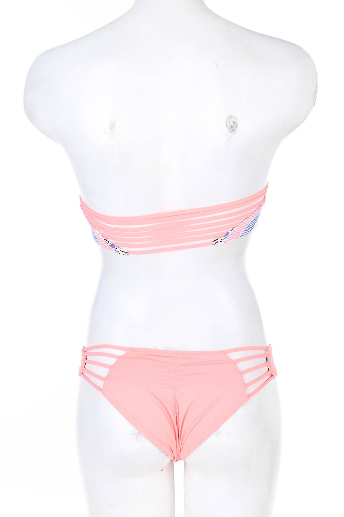 Бански костюм Rip Curl4 - Contour.bg Бански костюм Rip Curl4
