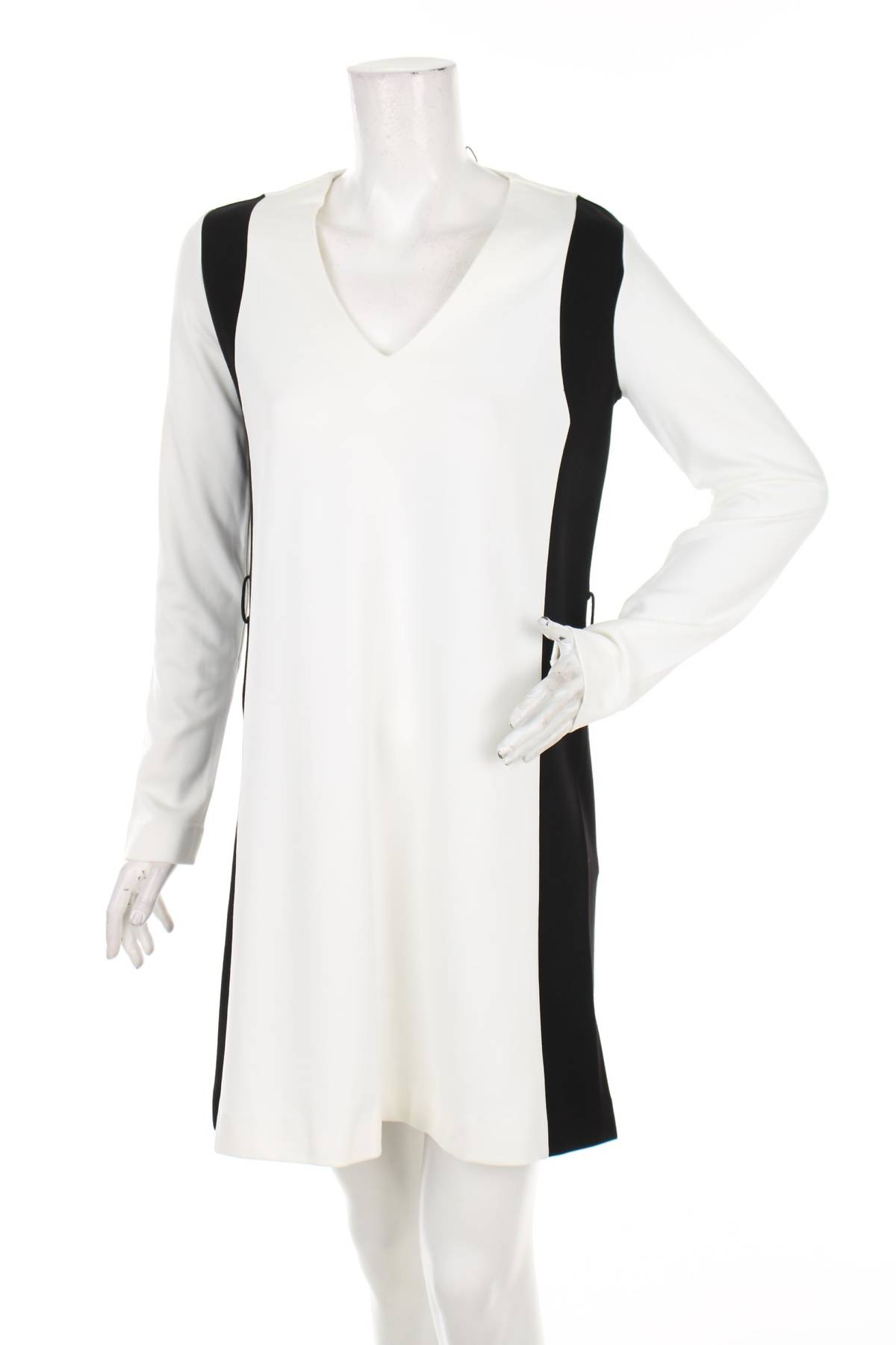 Рокля Twinset1 - Contour.bg Рокля Twinset1