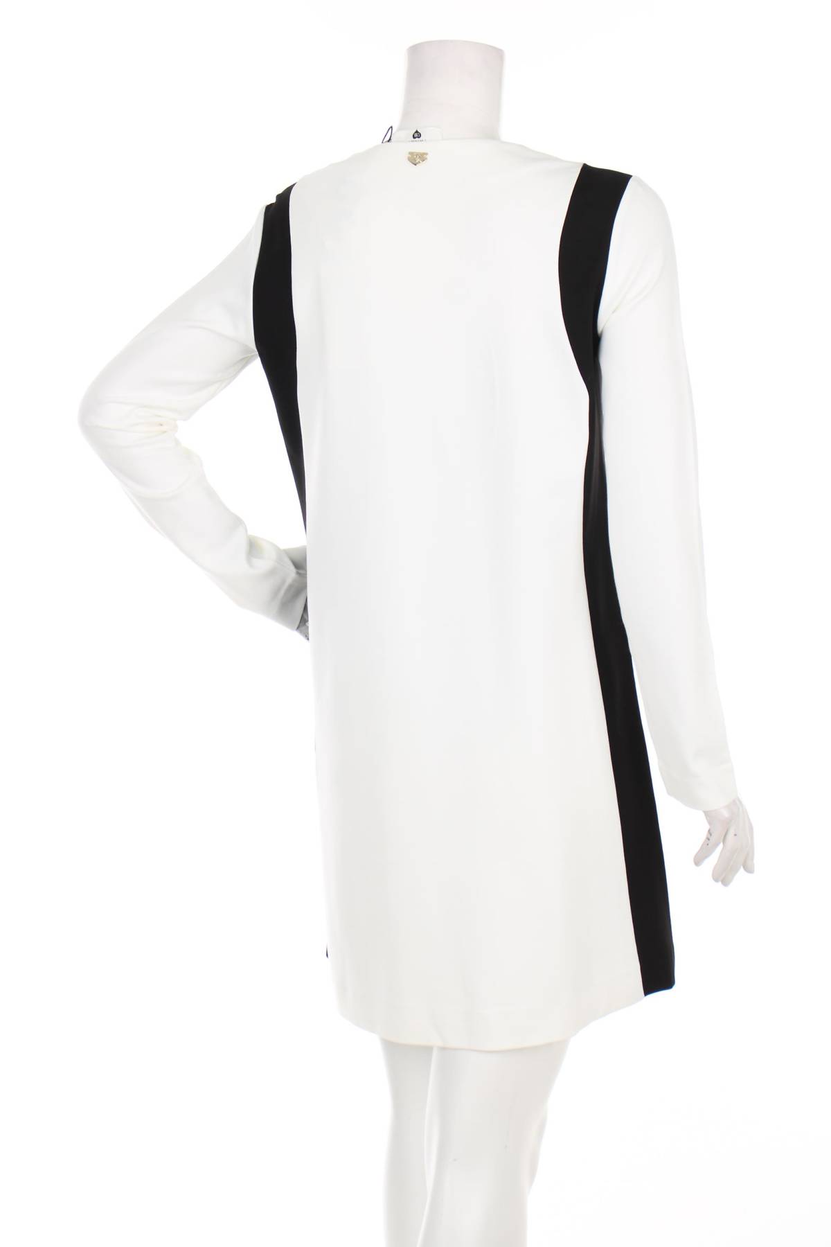 Рокля Twinset2 - Contour.bg Рокля Twinset2