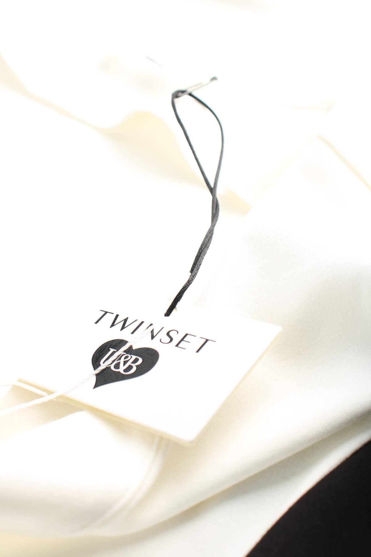 Рокля Twinset3 - Contour.bg Рокля Twinset3