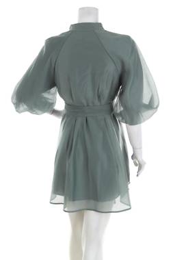 Φορέματα Vero Moda Classic2