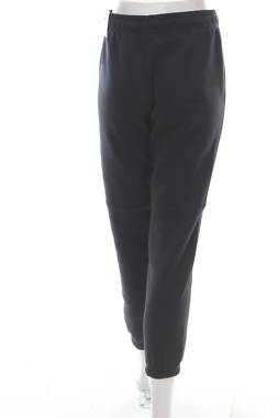 Дамско спортно долнище Nike x Paris Saint-Germain2