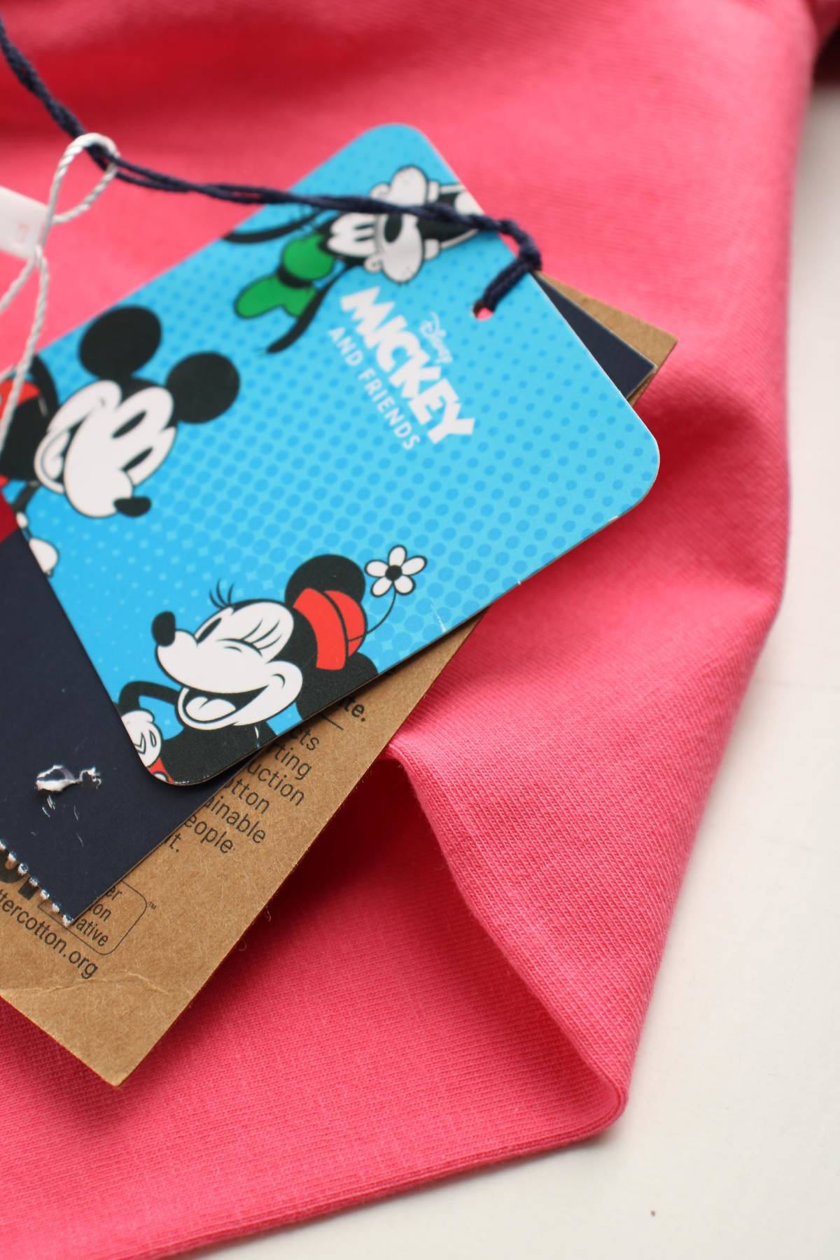Детски клин Disney3 - Contour.bg Детски клин Disney3