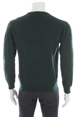 Ανδρικό πουλόβερ Pull Love2