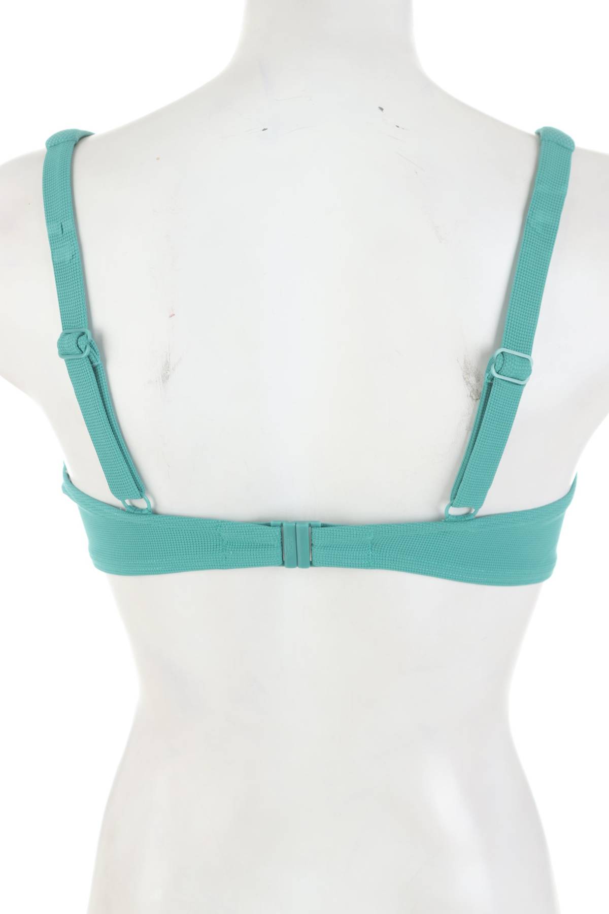 Бански горнище Triumph2 - Contour.bg Бански горнище Triumph2