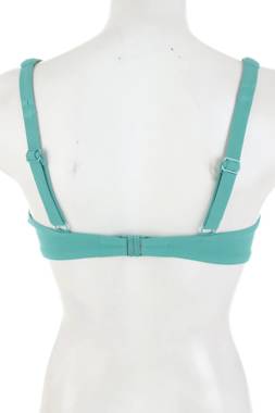 Μαγιό πάνω τμήμα Triumph2 - Contourshop.gr Μαγιό πάνω τμήμα Triumph2