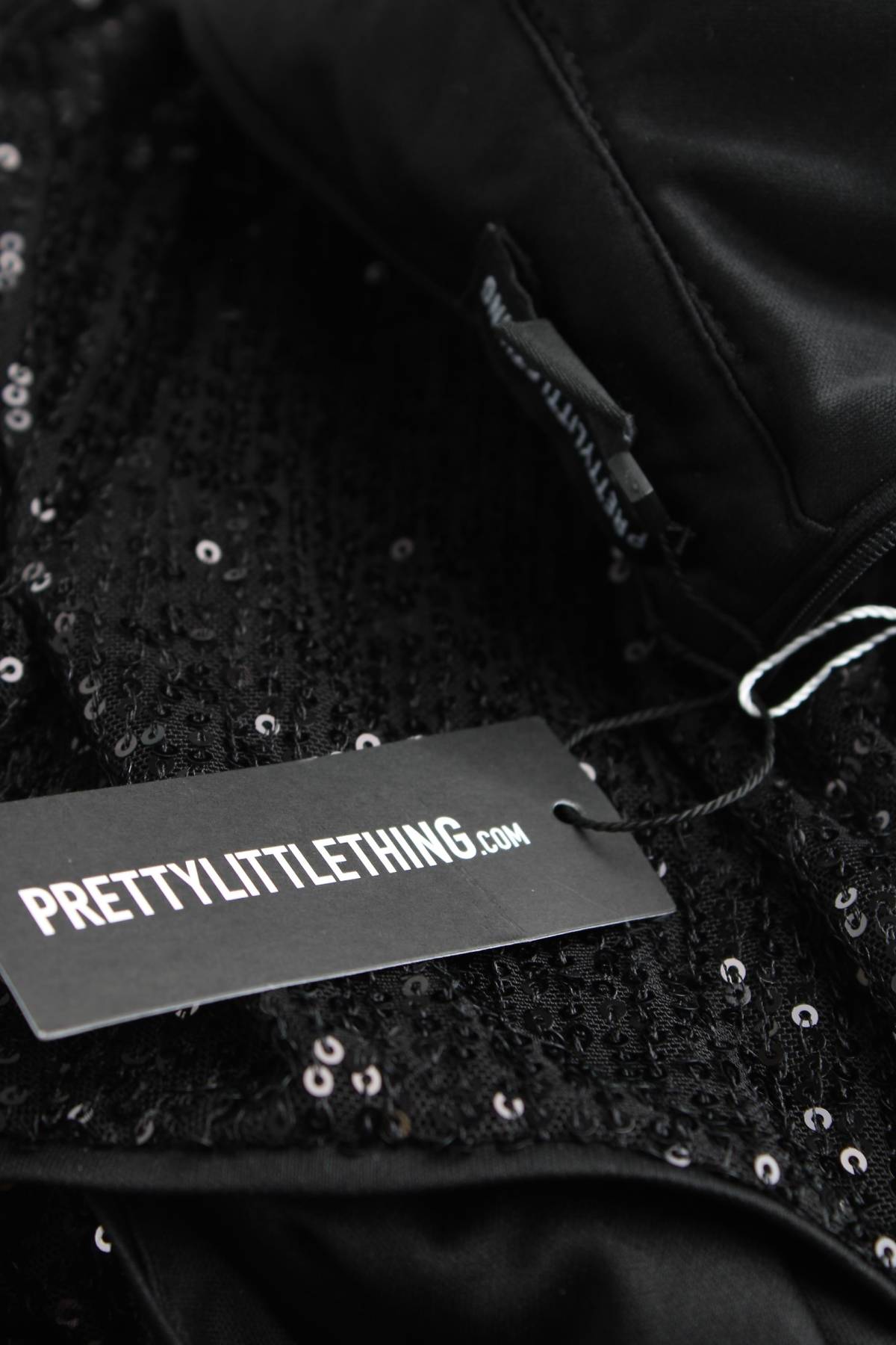 Φορέματα Pretty Little Thing3 - Contourshop.gr Φορέματα Pretty Little Thing3