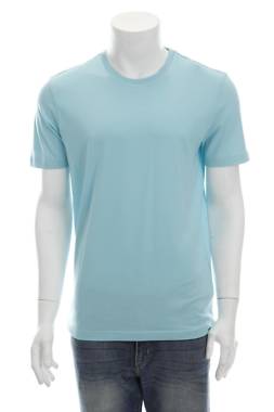 Ανδρικό t-shirt Christian Berg1 - Contourshop.gr Ανδρικό t-shirt Christian Berg1
