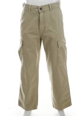Ανδρικά παντελόνια Jack & Jones1 - Contourshop.gr Ανδρικά παντελόνια Jack & Jones1