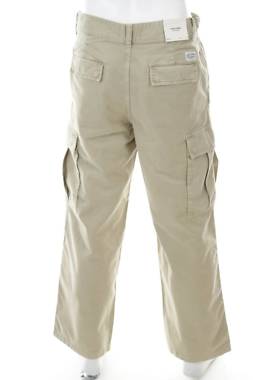 Ανδρικά παντελόνια Jack & Jones2 - Contourshop.gr Ανδρικά παντελόνια Jack & Jones2