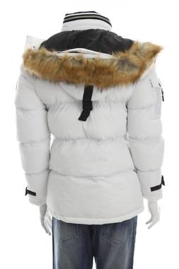 Ανδρικό μπουφάν Geographical Norway 2