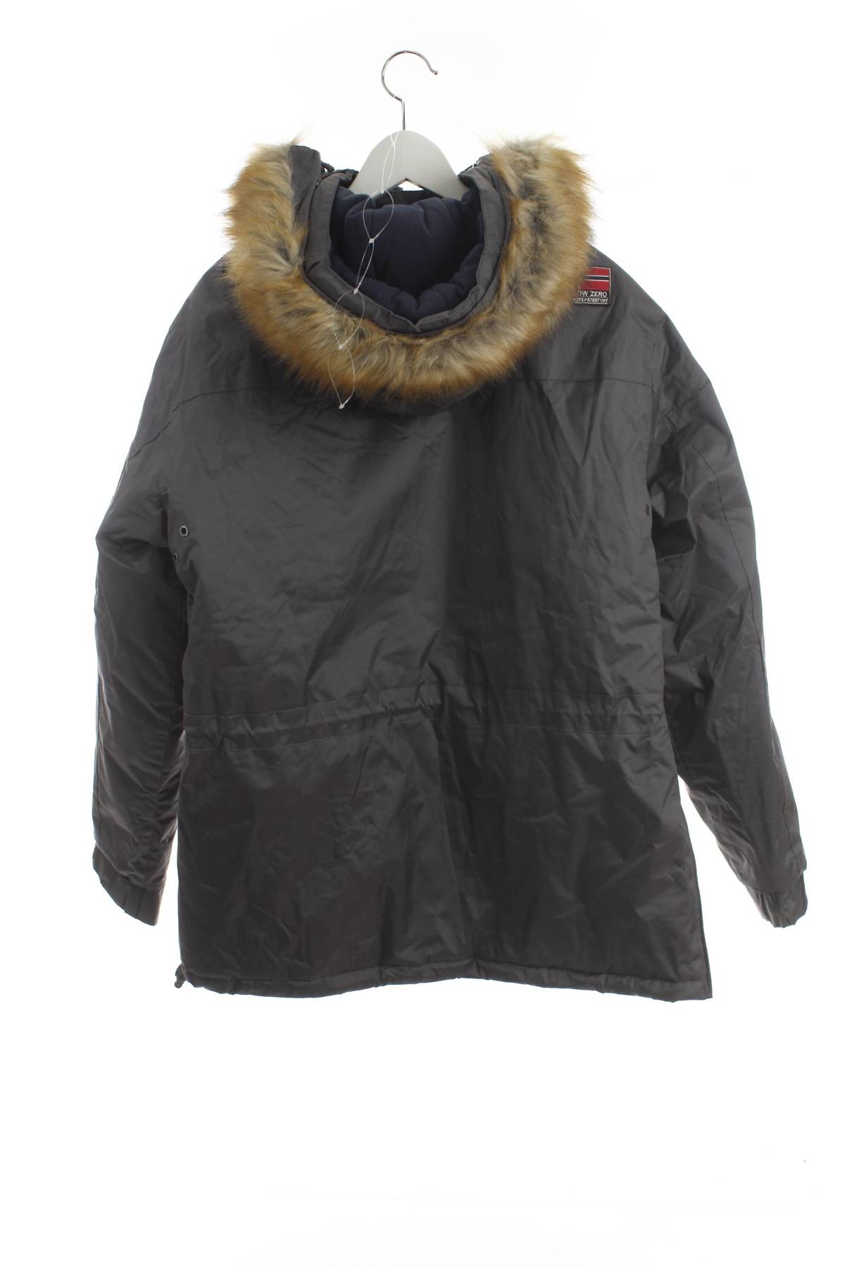 Мъжко яке Geographical Norway 2 - Contour.bg Мъжко яке Geographical Norway 2