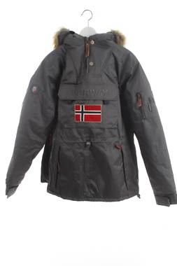Мъжко яке Geographical Norway 1