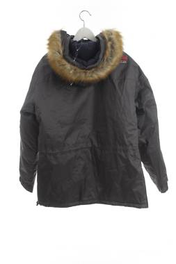 Мъжко яке Geographical Norway 2