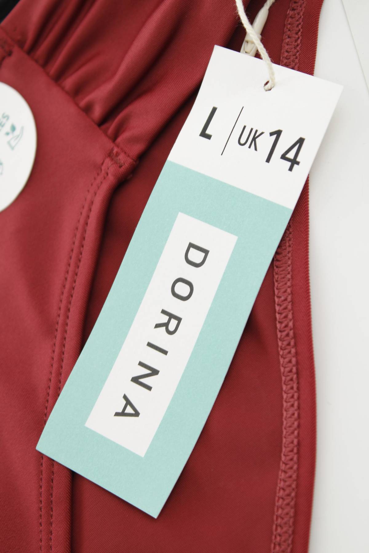 Μαγιό κάτω τμήμα Dorina3 - Contourshop.gr Μαγιό κάτω τμήμα Dorina3
