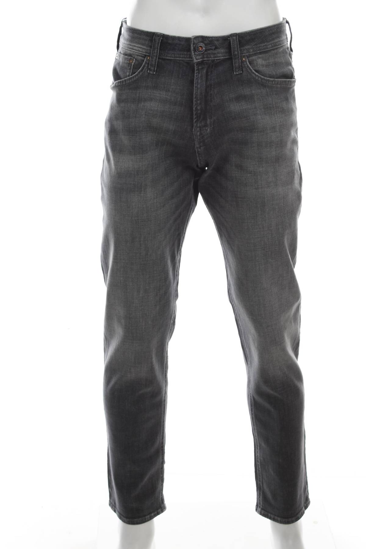 Мъжки дънки Jack & Jones1