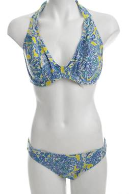 Σετ μαγιό Rosa Faia by Anita1 - Contourshop.gr Σετ μαγιό Rosa Faia by Anita1