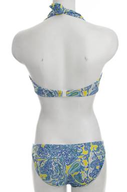 Σετ μαγιό Rosa Faia by Anita2 - Contourshop.gr Σετ μαγιό Rosa Faia by Anita2