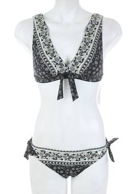 Σετ μαγιό Jette1 - Contourshop.gr Σετ μαγιό Jette1