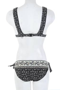 Σετ μαγιό Jette2 - Contourshop.gr Σετ μαγιό Jette2