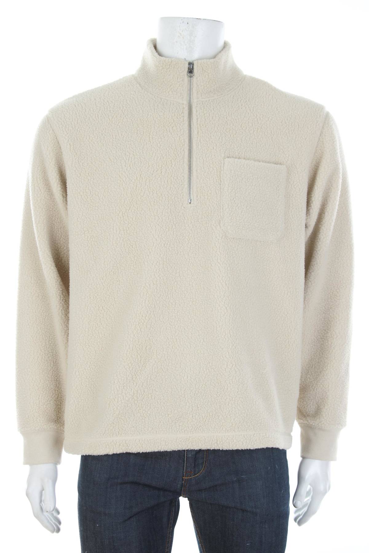 Ανδρικό φλιζ Jack & Jones Originals1