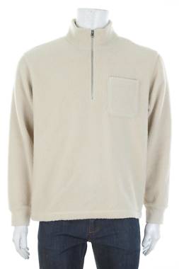 Ανδρικό φλιζ Jack & Jones Originals1