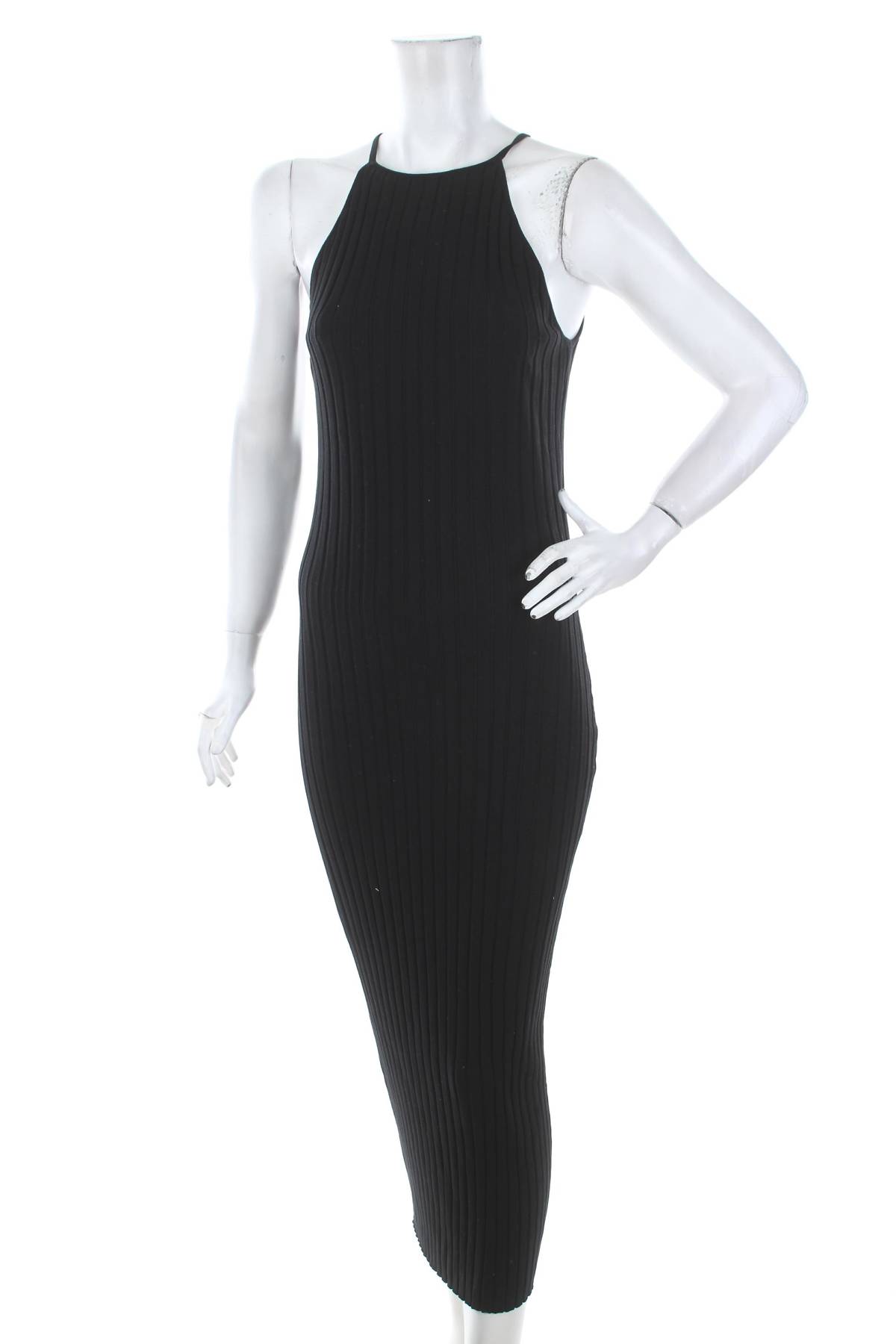Φορέματα Aware by Vero Moda1 - Contourshop.gr Φορέματα Aware by Vero Moda1