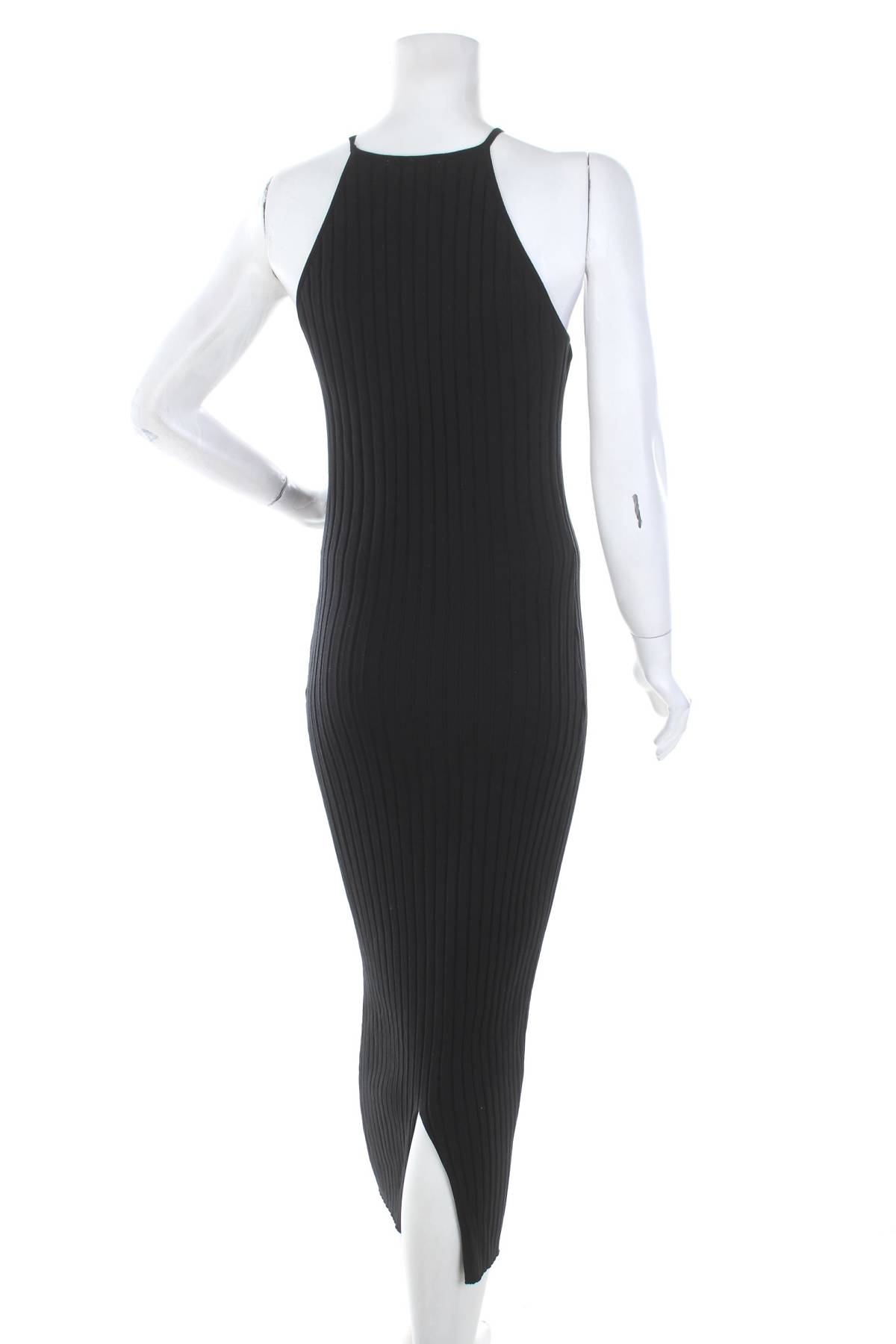 Φορέματα Aware by Vero Moda2 - Contourshop.gr Φορέματα Aware by Vero Moda2